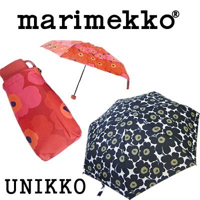 �}�����b�R�@�E�j�b�R�@�R���p�N�g�����^�b�`�@�܂肽���ݎP