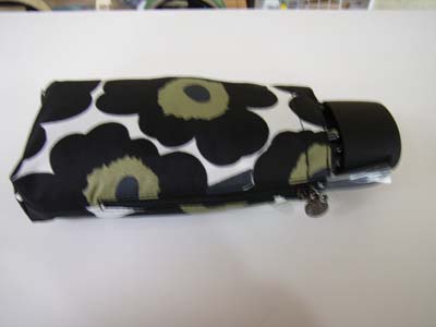 �}�����b�R(marimekko)/�E�j�b�R(UNIKKO)/�I�[�v�������^�b�`�@�܂肽���ݎP