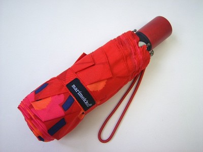 �}�����b�R(marimekko)/�E�j�b�R(UNIKKO)/�I�[�v�������^�b�`�@�܂肽���ݎP