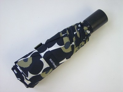 �}�����b�R(marimekko)/�E�j�b�R(UNIKKO)/�I�[�v�������^�b�`�@�܂肽���ݎP