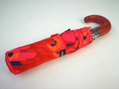 �}�����b�R(marimekko)/�E�j�b�R(UNIKKO)/�J�����^�b�`�@�܂肽���ݎP