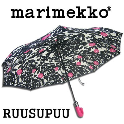 �}�����b�R(marimekko)/���[�X�v�[(RUUSUPUU)�J�����^�b�`�@�܂肽���ݎP