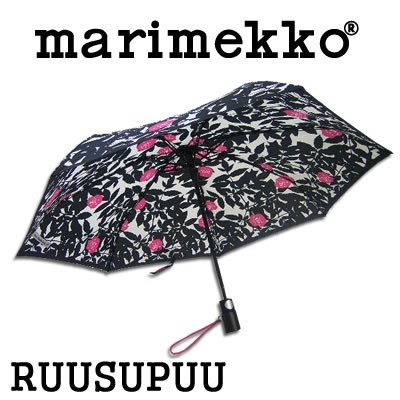 �}�����b�R(marimekko)/���[�X�v�[(RUUSUPUU)�I�[�v�������^�b�`�@�܂肽���ݎP
