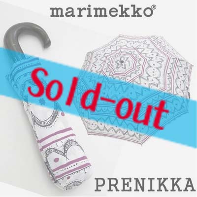 marimekko/�v���j�b�J�@�J�����^�b�`�܂肽���ݎP