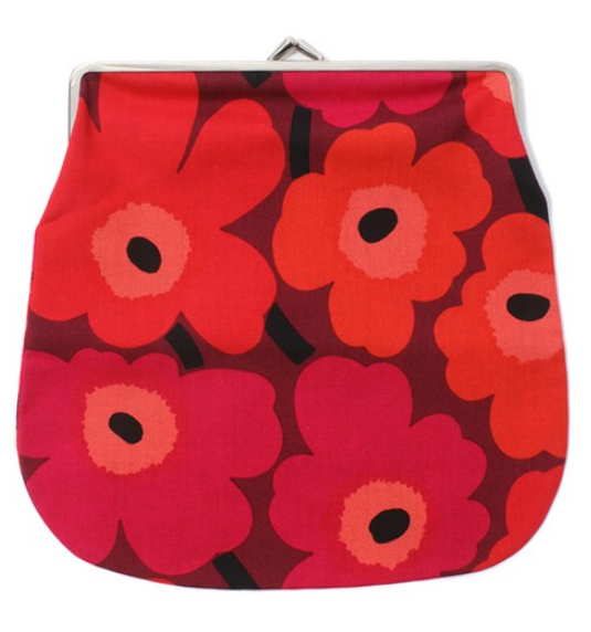 �K�}���|�[�`�iIso kukkaro�j�@�~�j�E�E�j�R�g�@2013�NAW�R���N�V����