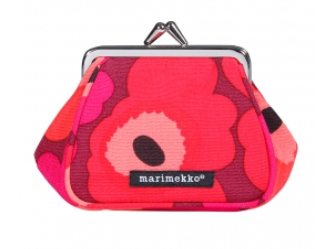 �K�}���|�[�`�ipullukka kukkaro�j�@�~�j�E�E�j�R�g�@2013�NAW�R���N�V����