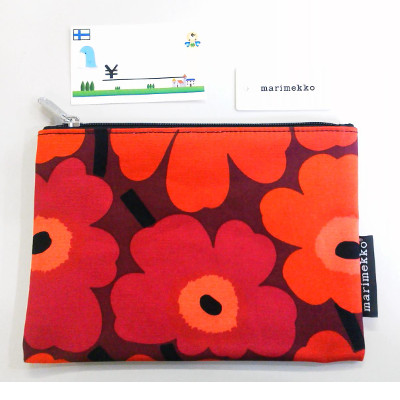 �X�N�G�A�^�|�[�`�ikejiuli�j�@�~�j�E�E�j�R�g�@2013�NAW�R���N�V����