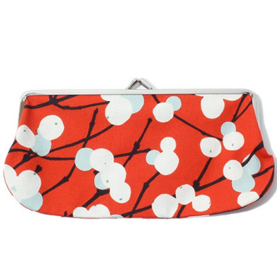 �K�}���|�[�`�iSilmalasi kukkaro�jred�@���~�}�����@2013�NAW�R���N�V����