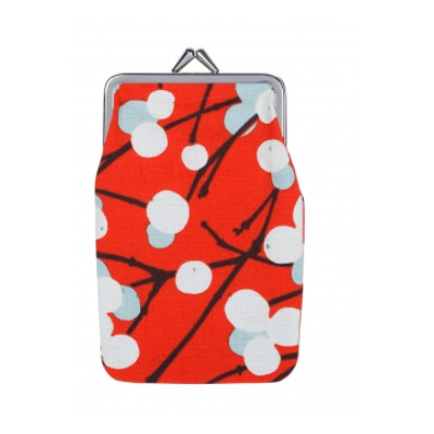 �K�}���|�[�`�iMidi�jred�@���~�}�����@2013�NAW�R���N�V����