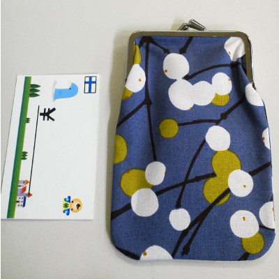 �K�}���|�[�`�iMidi�jgray�@���~�}�����@2013�NAW�R���N�V����