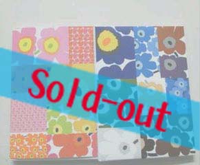 �}�����b�R�@�E�j�b�R/UNIKKO�@�|�X�g�J�[�h