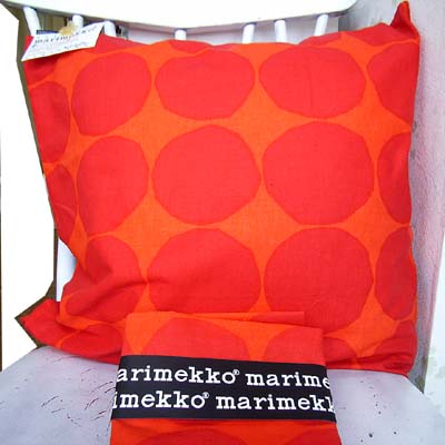 �}�����b�R�@�N�b�V�����J�o�[�@PIENET�@KIVET/�s�G�l�b�g �L���F�b�g