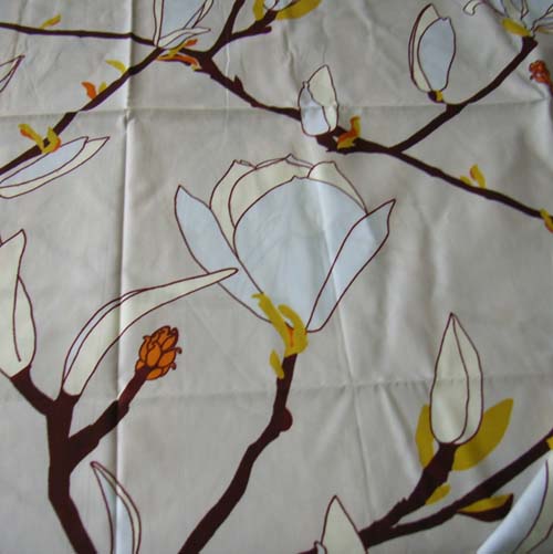 �}�����b�R�@�P�C�T�����i/Keisarinna�@2���t�@�u���b�N