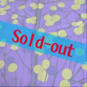 �}�����b�R�@���~�}����/Lumimarja�@���C���b�N�@�[�؂�