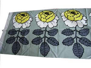 �}�����b�R�@�}�[���C�X���[�X�@�[�؂�