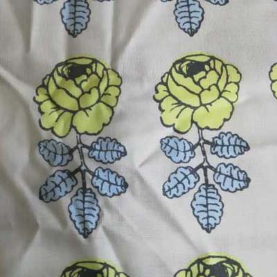 �}�����b�R�@���B�L���[�X�@�[�؂�