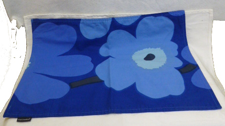 �p�ՁI�E�j�b�R�@�z�������`�����}�b�g�@�}�����b�R�i�u���[�jNO.1�@���[�Y�h