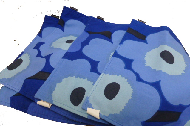 �p�ՁI�}�����b�R�@�z�������`�����}�b�g 4���Z�b�g�@�E�j�b�R�i�u���[�j�@���[�Y�h