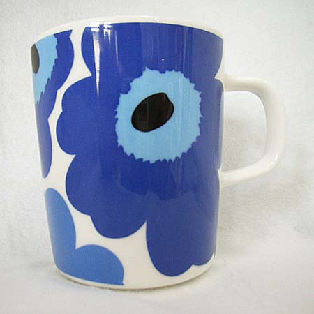 �}�����b�R/�}�O�J�b�v�@�u���[