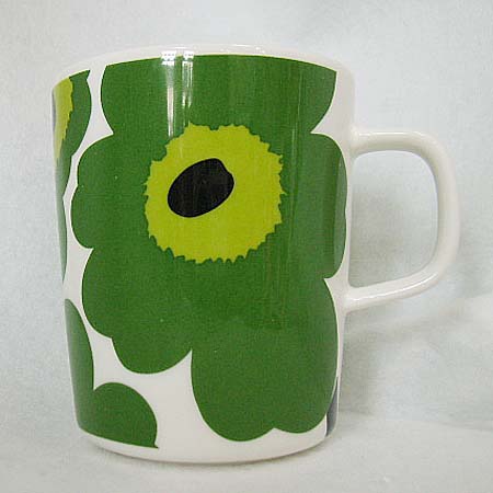 �}�����b�R/�}�O�J�b�v�@�O���[��