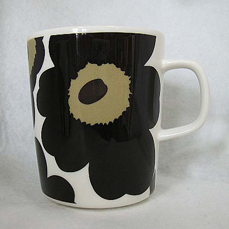 �}�����b�R/�}�O�J�b�v�@�u���b�N