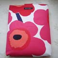 marimekko/�}�����b�Ripad�P�[�X�ɂ��Ȃ�PC�P�[�X