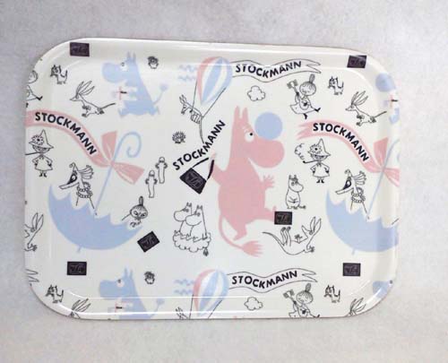 �yopto design (�X�g�b�N�}���R���{�j�z ���[�~���X�N�G�A�g���[