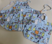 �t�B�������h�q�����I�yFinlayson�z���[�~���G�v�������o�b�N�i�q���p�j