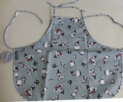 �yFinlayson�z�@���g���~�B�@�G�v�����iGray�j