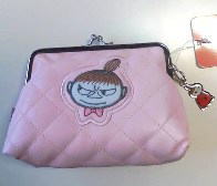 ���g���~�[/�K�}��(�s���N)