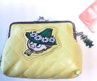 �X�i�t�L��/�K�}��(���F)