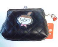 ���g���~�[/�K�}���i���j