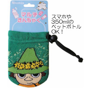 �}���`�В��@�X�i�t�L��