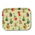 ���[�~��50s�f�U�C���I�@���[�~���@�X�N�G�A�g���[�@�y�p�^�z