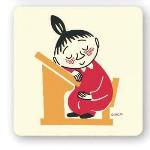 ���[�~��50s�f�U�C���I�@���[�~���@�ؐ��R�[�X�^�[�@�y���g���~�B�z