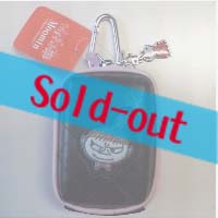 ���g���~�[/�f�W�J���P�[�X