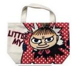 ���[�~���~�j�g�[�g�o�b�N�@�y�~�B�o���o���z�@�|�����`�o�b�N�[