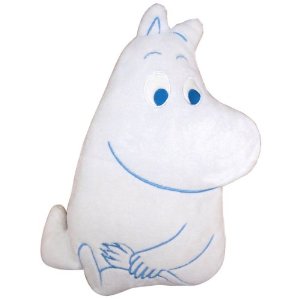 �u�����P�b�g����N�b�V�����@���[�~��