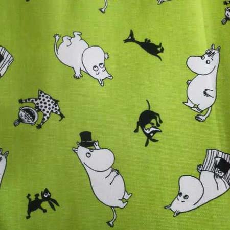 ���[�~���@Finlayson�@�|���s���O���[�~���@2m�t�@�u���b�N�@