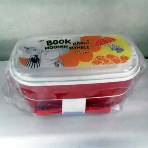 ���[�~���@���ٓ����|���[�Y�|�@2�i�i���E�o���h�t���j