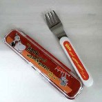 ���[�~���i���g���~�B�j�@���ٓ����t�H�[�N