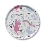 �yopto design (�X�g�b�N�}���R���{�j�z ���[�~�����E���h�g���[