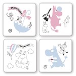 �yopto design (�X�g�b�N�}���R���{�j�z ���[�~���ؐ��R�[�X�^�[