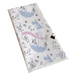 �yopto design (�X�g�b�N�}���R���{�j�z ���[�~�� �L�b�`���^�I��