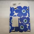 Posti �t�B�������h�X�֋ǁ@�}�����b�R/marimekko�@�N�b�V���������@S