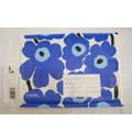 Posti �t�B�������h�X�֋ǁ@�}�����b�R/marimekko�@�N�b�V���������@L