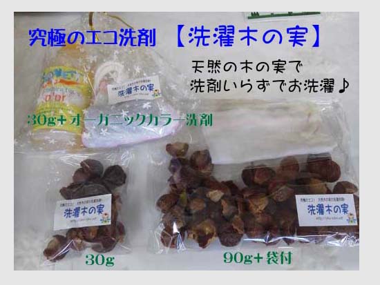 ���ɂ̃G�R��܁y����؂̎��z