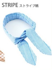 �M���Ǒ΍�O�b�c/�X�g���C�v