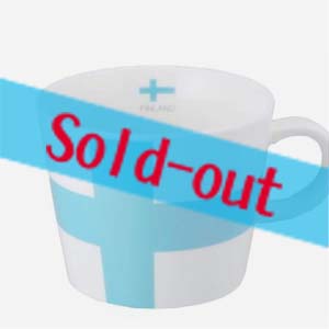 �傫�ȃ}�O�J�b�v/�t���O�}�O/�t�B�������h