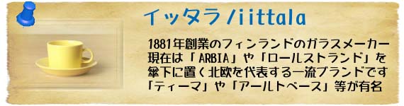 �C�b�^���̏Љ